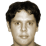 Phillip Martin's picture