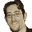 Matt Glazer's picture Matt Glazer's picture