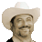 David Van Os's picture David Van Os's picture