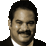 Rep. Garnet Coleman's picture
