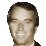 Robert F. Kennedy Jr.'s picture