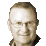 Dr. Ken Dickson's picture