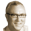 Chris Bell's picture