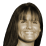 Tonia Sargent's picture Tonia Sargent's picture