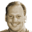 Bill Kelly's picture Bill Kelly's picture