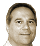 Matt Angle's picture