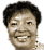 Rep. Eddie Bernice Johnson's picture