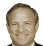 Rep. Chet Edwards's picture Rep. Chet Edwards's picture