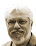 Ed Martin's picture