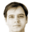 Curtis Rochelle's picture